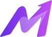 micropreneurs.org
