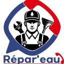 Répar'eau