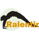 Ralentir : Corps & Émotions !